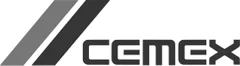 Logo de CEMEX