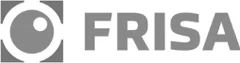 Logo de FRISA
