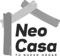 Logo de NeoCasa