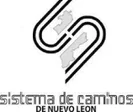 Logo de Sistema de Caminos de Nuevo León