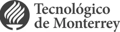 Logo de Tecnológico de Monterrey