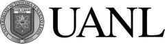 Logo de UANL — Universidad Autónoma de Nuevo León