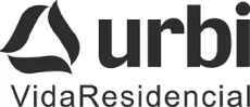 Logo de Urbi Vida Residencial