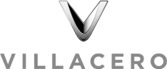 Logo de Villacero