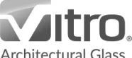 Logo de Vitro Architectural Glass